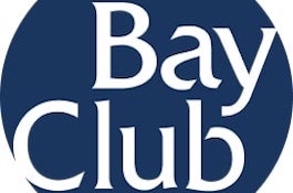 How we help The Bay Club to develop their business